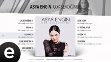 Asya Engin - Şaşırmış