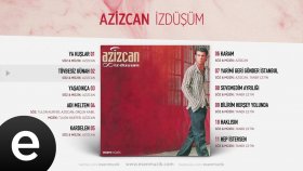 Azizcan - Tövbesiz Günah Azizcan - Tövbesiz Günah