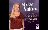Azize Sultan - Tıkır Mıkır Ediyor