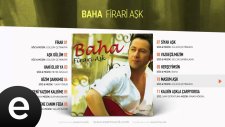 Baha - Masum Aşk