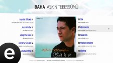 Baha - Ne Çalayım