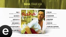 Baha - Sevene Canım Feda
