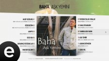 Baha - Yanında Ben Varım