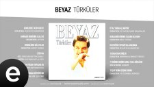 Beyaz - Değmen Benim Gamlı Yaslı Gönlüme
