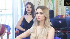 Bir Kesim Çok Lüks Yaşıyor, Diğer Kesim Sürünüyor. Bunu Nasıl Çözebiliriz