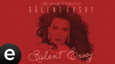 Bülent Ersoy - Ney & Ud Taksimi
