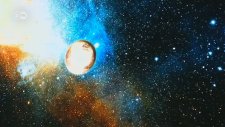 Güle Güle Stephen Hawking