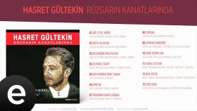 Hasret Gültekin - Eklemedir Koca Kavak Hasret Gültekin - Eklemedir Koca Kavak
