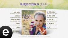 Hurşid Yenigün - İste Canımı Al