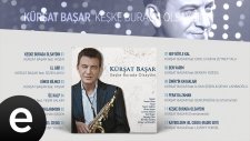 Kürşat Başar feat. Berkay Özideş - Ben Varım