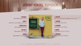 Levent Yüksel - Razıysan Levent Yüksel - Razıysan