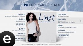 Linet - Can Bildim