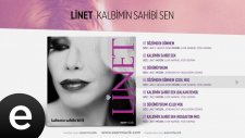 Linet - Sözümden Dönmem (Cool Mix)