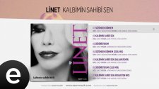 Linet - Sözümden Dönmem