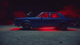 Prince Royce - El Clavo Prince Royce - El Clavo