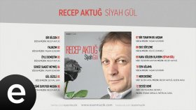 Recep Aktuğ - Bir Tuhafım Bu Akşam Recep Aktuğ - Bir Tuhafım Bu Akşam