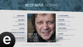 Recep Aktuğ - Feat. Gül Aktuğ - Sen Aşkımsın Recep Aktuğ - Feat. Gül Aktuğ - Sen Aşkımsın