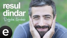 Resul Dindar - E Nana