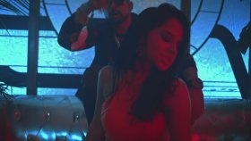 Sean Paul - David Guetta - Mad Love Sean Paul - David Guetta - Mad Love