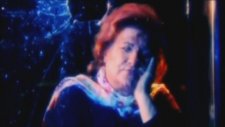 Selda Bağcan - Bu Yıl Benim Yeşil Bağım Kurudu