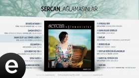 Sercan - Bahar Gelip Lale Sümbül Açınca Sercan - Bahar Gelip Lale Sümbül Açınca