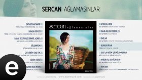 Sercan - Berber Oğlan Sercan - Berber Oğlan