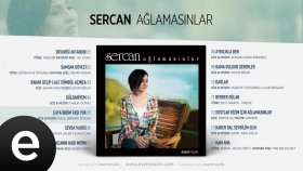 Sercan - Çaya İndim Taşı Yok Sercan - Çaya İndim Taşı Yok