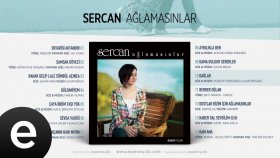 Sercan - Dağlar Sercan - Dağlar