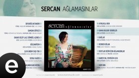 Sercan - Dama Bulgur Sererler Sercan - Dama Bulgur Sererler