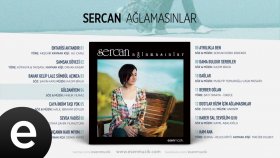 Sercan - Güldaniyem Sercan - Güldaniyem