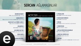 Sercan - Samsak Döveci Sercan - Samsak Döveci