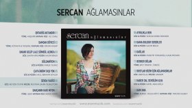 Sercan - Sevda Vadisi Sercan - Sevda Vadisi