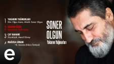 Soner Olgun - Düşten Güzel
