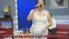 Yüksel Özkasap - Amerika Katil Yüksel Özkasap - Amerika Katil