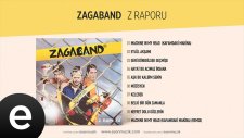 Zagaband - Hayat Bu Acımaz İnsana