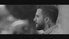 Ahmet Altın - Bambaşkayım