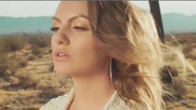 Alexandra Stan - Miami Alexandra Stan - Miami