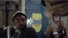 Atlanta 2. Sezon 4. Bölüm Fragmanı