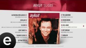 Aykut - Asıl Adam Aykut - Asıl Adam