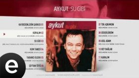 Aykut - Kopalım Aykut - Kopalım
