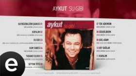 Aykut - Şeytan Tüyü Aykut - Şeytan Tüyü