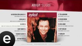 Aykut - Su Gibi Aykut - Su Gibi