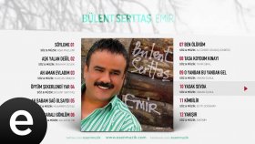 Bülent Serttaş - Yasak Sevda