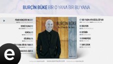 Burçin Büke - Piano Konçerto No.3
