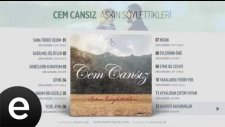 Cem Cansız - Kahveyi Kavururlar