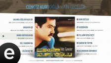 Cengiz Kurtoğlu - Demek Gidiyorsun