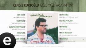Cengiz Kurtoğlu - Seni Seveli