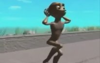 Dame Tu Cosita Orijinal Şarkısı 2018