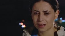 Eskort Sibel Gavat İbo'ya Eskort Olduğunu Açıklıyor - Arka Sıradakiler