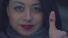 Ezginin Günlüğü - Aşk Zamanı